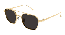 Cartier CT0618S-001