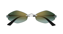 Cartier CT0433S-007