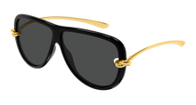Bottega Veneta BV1513S-001