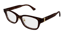 Cartier CT0670OJ-002