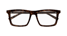 Saint Laurent SL 906 F-002