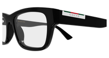 Gucci GG2091O-005