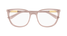 Chloé CH0370OL-004