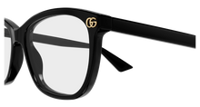 Gucci GG2113O-006