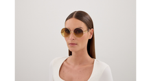 Chloé CH0372S-003