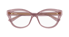 Chloé CH0381OL-009
