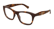 Valentino VG0013O-002