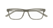 Puma PU0547O-004