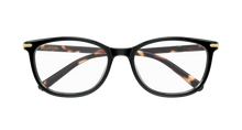 Valentino VG0051OA-004