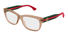 Gucci GG0278ON-005