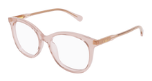 Chloé CC0028O-004