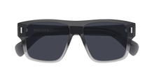 Alexander McQueen AM0550S-004