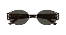 Saint Laurent SL M919-002