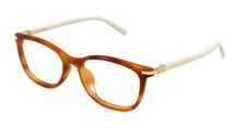 Valentino VG0051OA-003