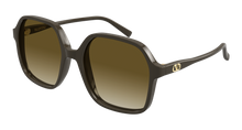 Valentino VG0018S-005