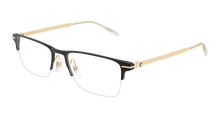 Montblanc MB0468O-002