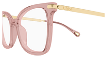 Chloé CH0360O-003