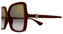 Cartier CT0641S-003