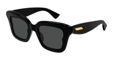 Bottega Veneta BV1493S-001