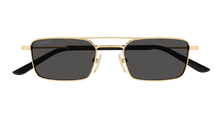 Gucci GG2258S-001
