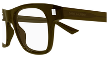 Saint Laurent SL 875 OPT-011