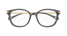 Chloé CH0359O-001