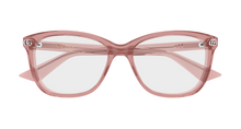 Gucci GG2113O-008