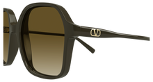 Valentino VG0018S-005