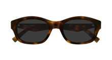 Saint Laurent SL M172-003