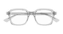 Alexander McQueen AM0572O-004