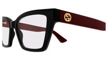 Gucci GG1715O-011