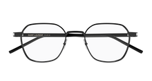 Saint Laurent SL 883-004