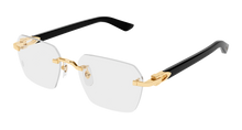 Cartier CT0623O-001