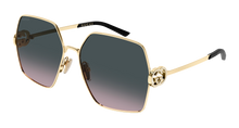 Gucci GG2163S-002