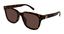 Gucci GG2126SK-002