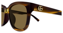 Gucci GG2126SK-003