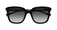 Gucci GG2058S-001