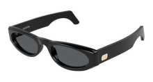 Valentino VG0007S-001