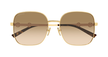 Gucci GG2053S-004