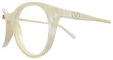Valentino VG0020O-004