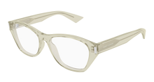 Saint Laurent SL 929-004