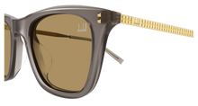 Dunhill DU0125SA-004