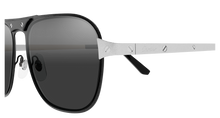 Cartier CT0532S-007