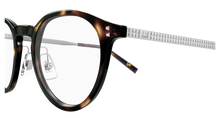 Dunhill DU0126O-003