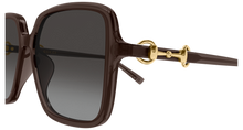 Gucci GG2219SA-003