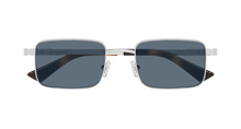 Bottega Veneta BV1469S-002
