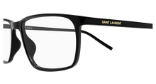 Saint Laurent SL 886-001