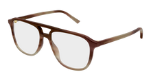 Gucci GG2237O-003