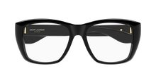 Saint Laurent SL 925-001