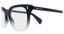 Alexander McQueen AM0585O-004